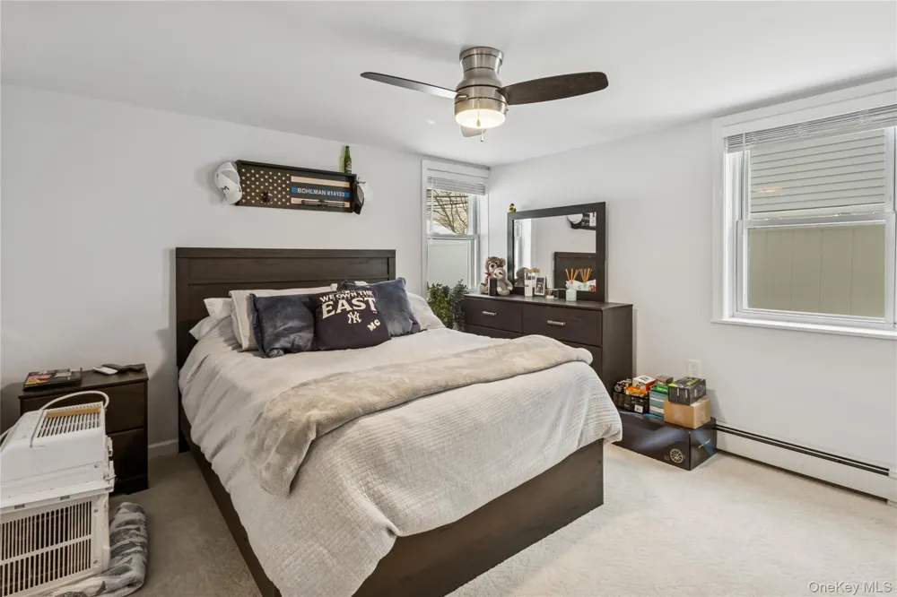246 W Bay Drive Long Beach, NY 11561