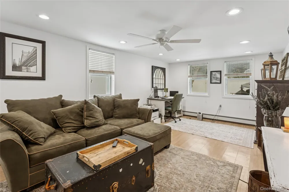 246 W Bay Drive Long Beach, NY 11561