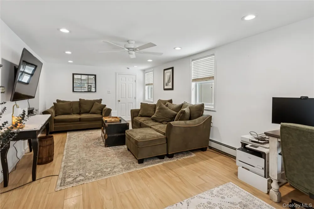 246 W Bay Drive Long Beach, NY 11561