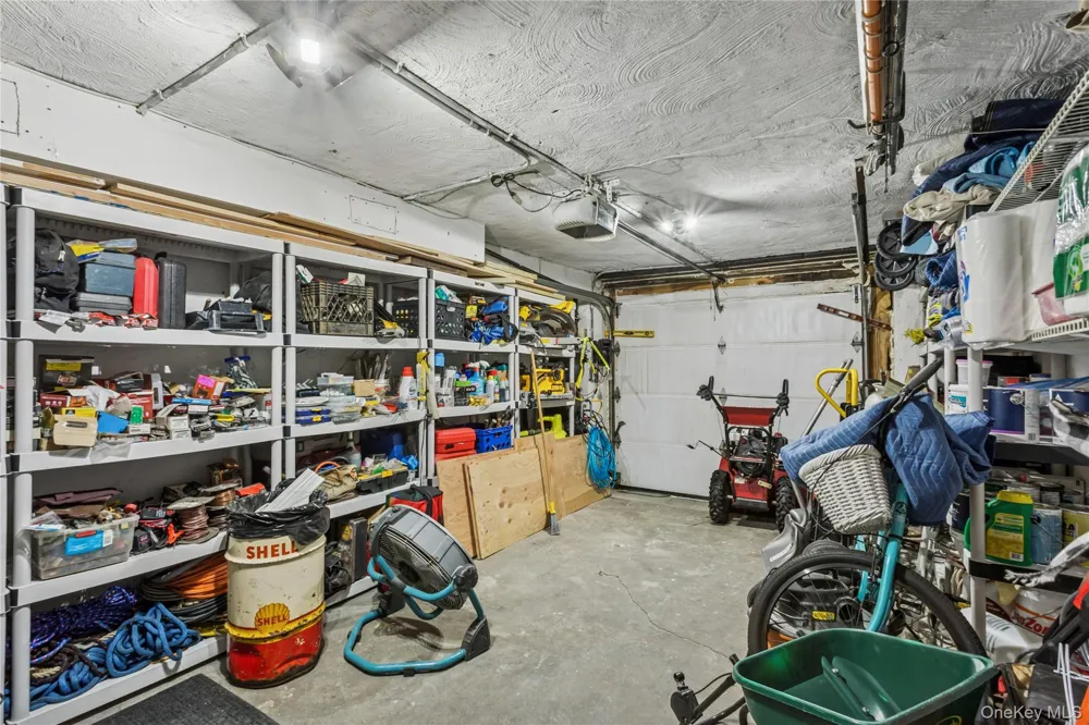 246 W Bay Drive Long Beach, NY 11561