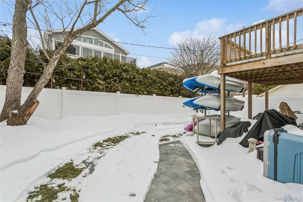 246 W Bay Drive Long Beach, NY 11561