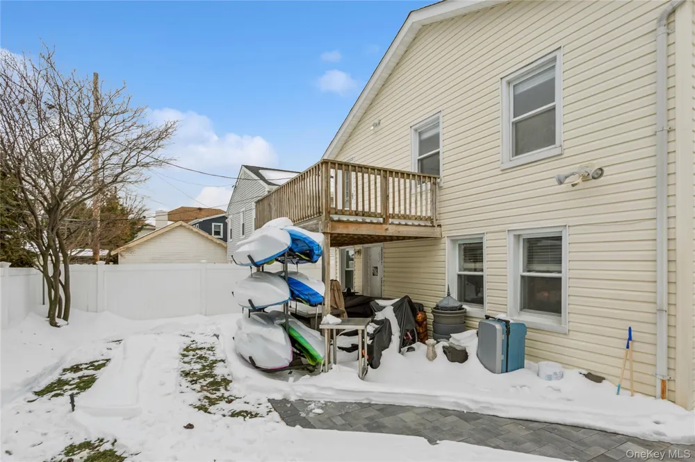 246 W Bay Drive Long Beach, NY 11561