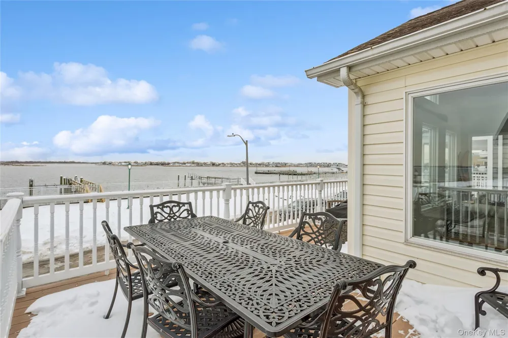 246 W Bay Drive Long Beach, NY 11561