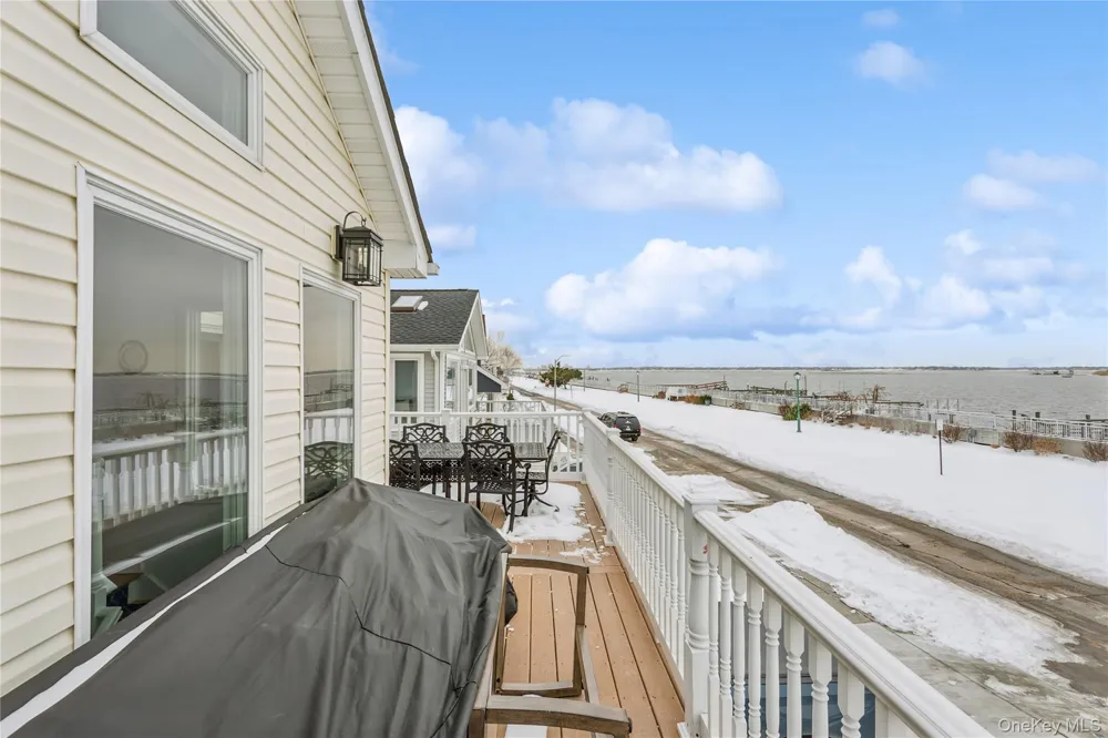 246 W Bay Drive Long Beach, NY 11561