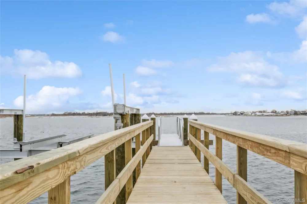 246 W Bay Drive Long Beach, NY 11561