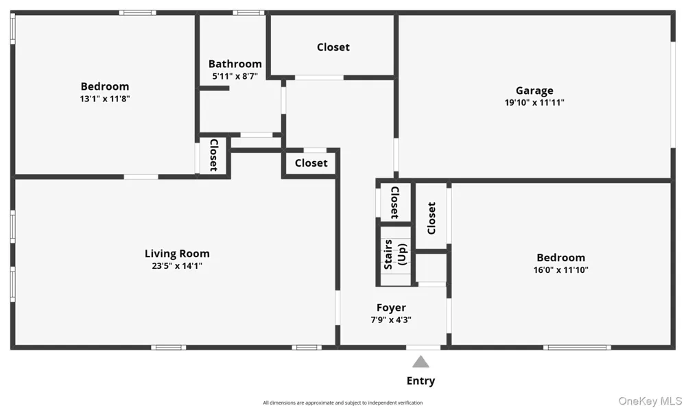 246 W Bay Drive Long Beach, NY 11561