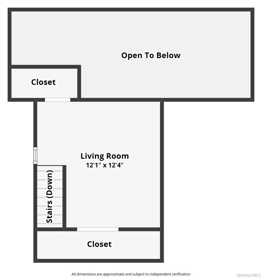 246 W Bay Drive Long Beach, NY 11561