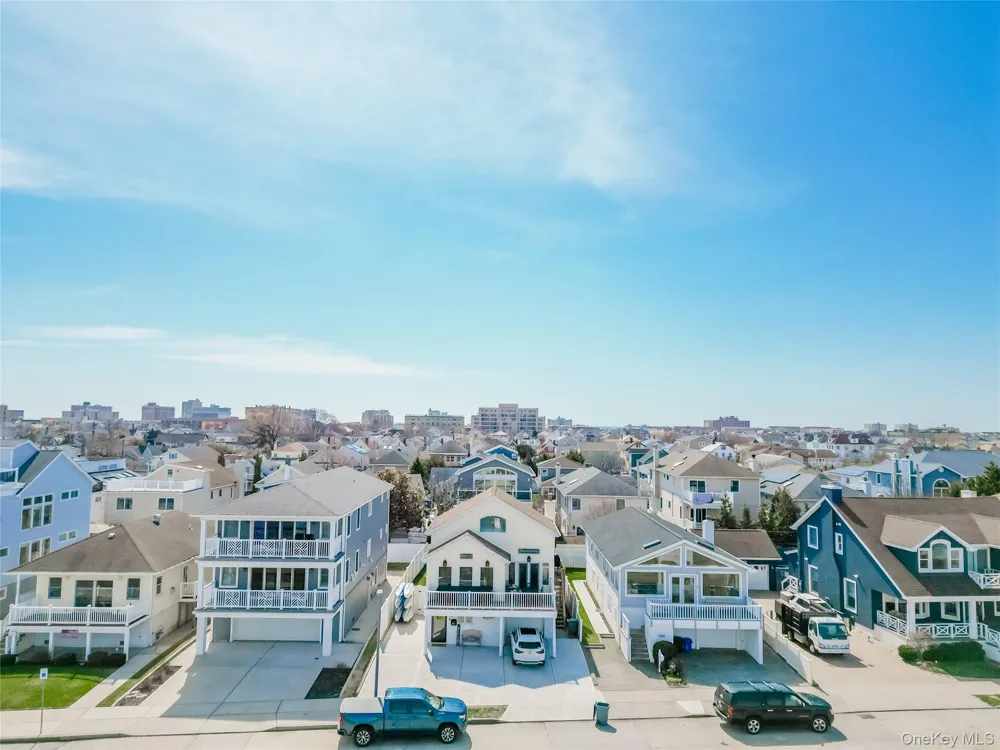 246 W Bay Drive Long Beach, NY 11561