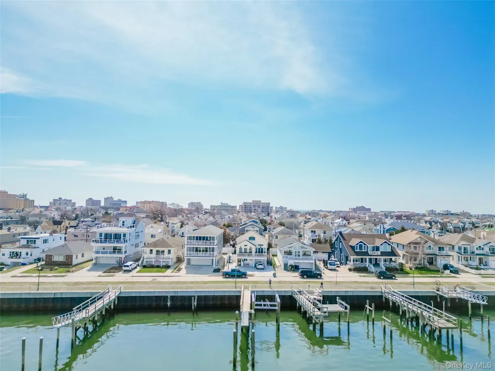 246 W Bay Drive Long Beach, NY 11561