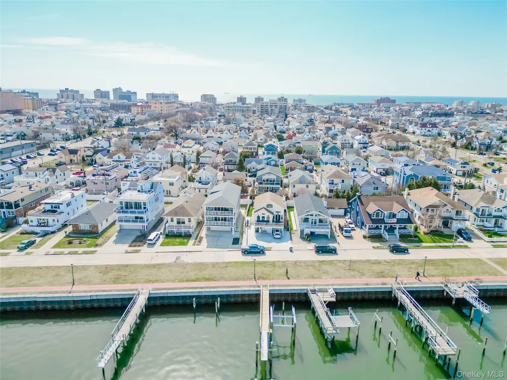 246 W Bay Drive Long Beach, NY 11561