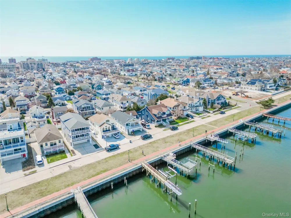246 W Bay Drive Long Beach, NY 11561