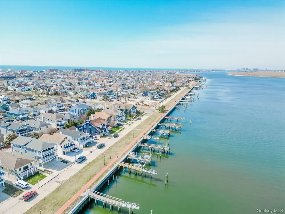 246 W Bay Drive Long Beach, NY 11561