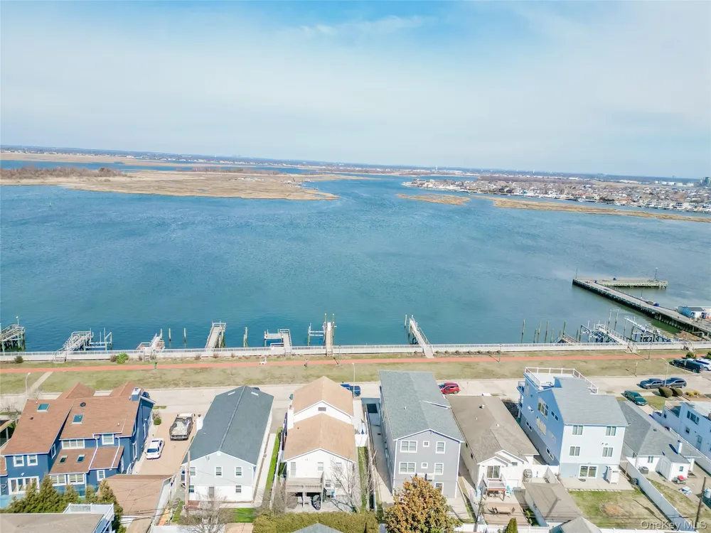 246 W Bay Drive Long Beach, NY 11561