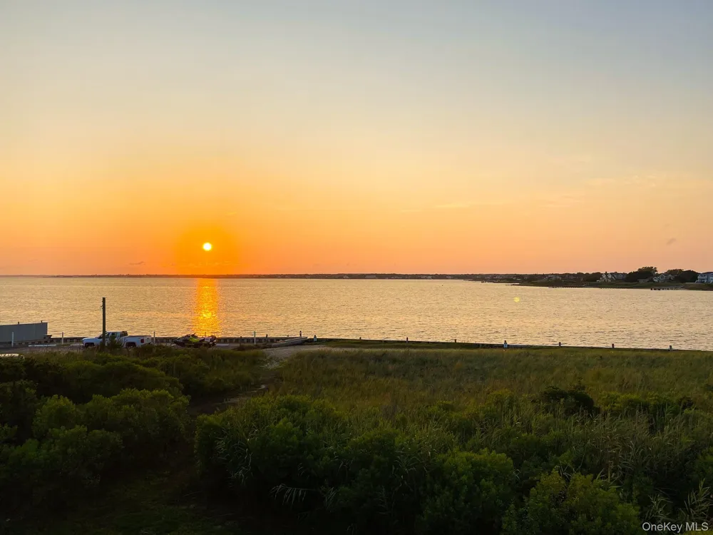 274 Dune Road #19 Westhampton Beach, NY 11978