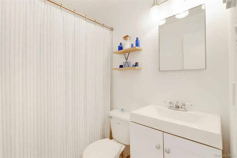 274 Dune Road #19 Westhampton Beach, NY 11978