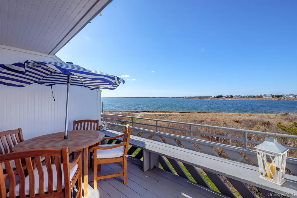 274 Dune Road #19 Westhampton Beach, NY 11978