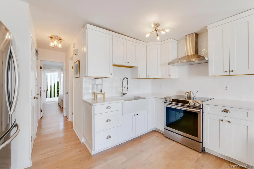 274 Dune Road #19 Westhampton Beach, NY 11978