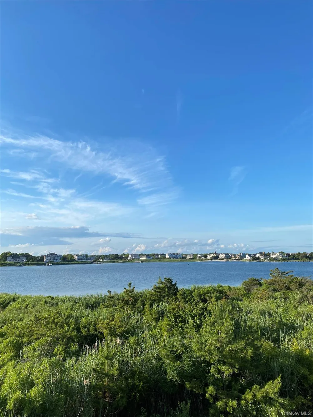 274 Dune Road #19 Westhampton Beach, NY 11978