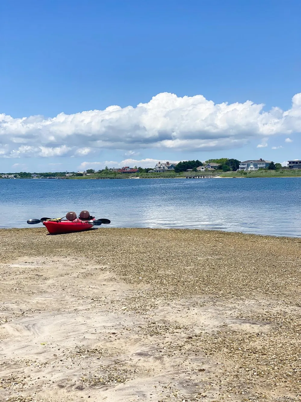 274 Dune Road #19 Westhampton Beach, NY 11978