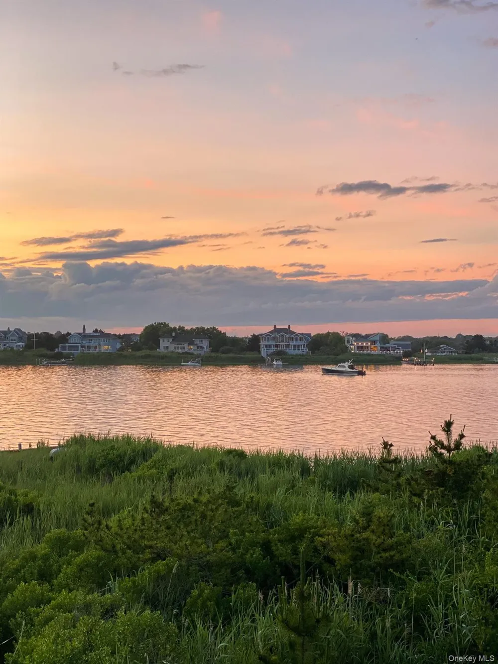 274 Dune Road #19 Westhampton Beach, NY 11978