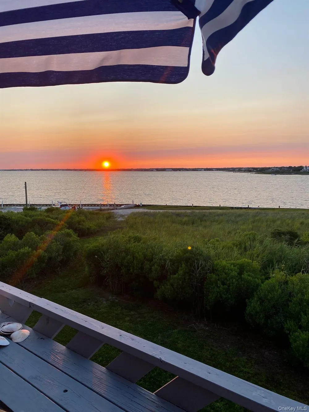 274 Dune Road #19 Westhampton Beach, NY 11978