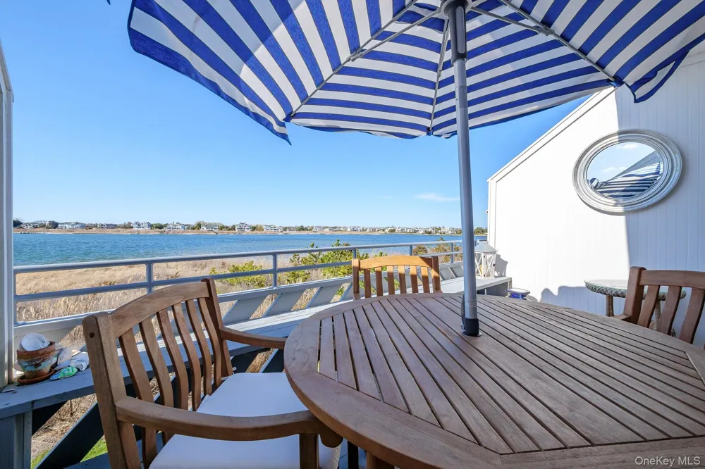 274 Dune Road #19 Westhampton Beach, NY 11978
