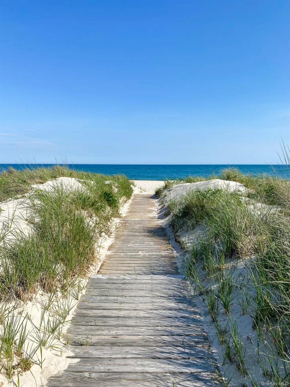 274 Dune Road #19 Westhampton Beach, NY 11978