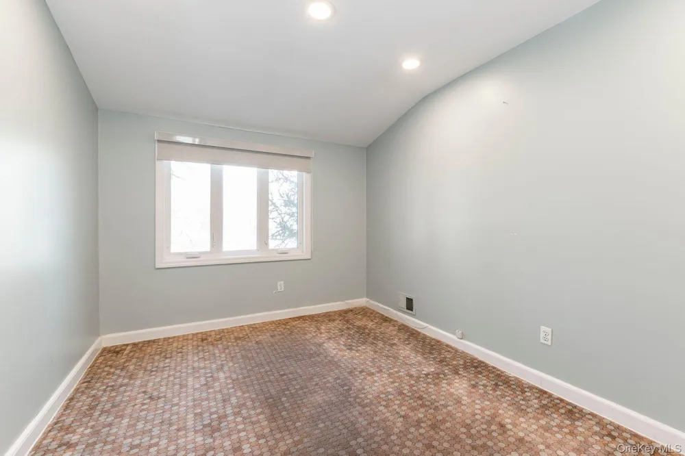 607 Lanett Avenue Far Rockaway, NY 11691