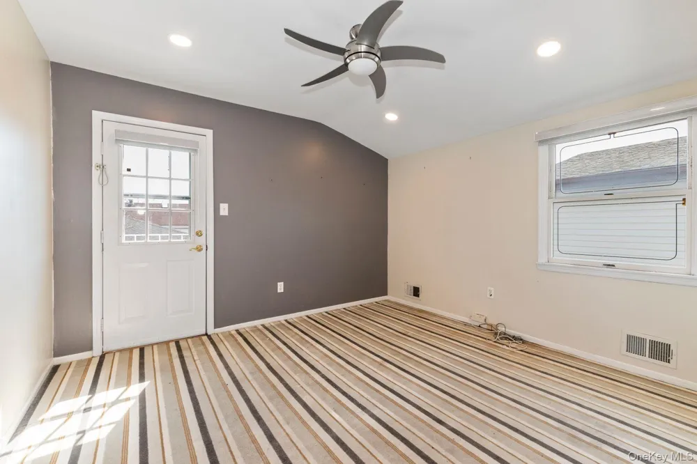 607 Lanett Avenue Far Rockaway, NY 11691