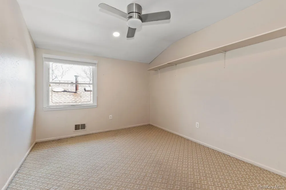 607 Lanett Avenue Far Rockaway, NY 11691