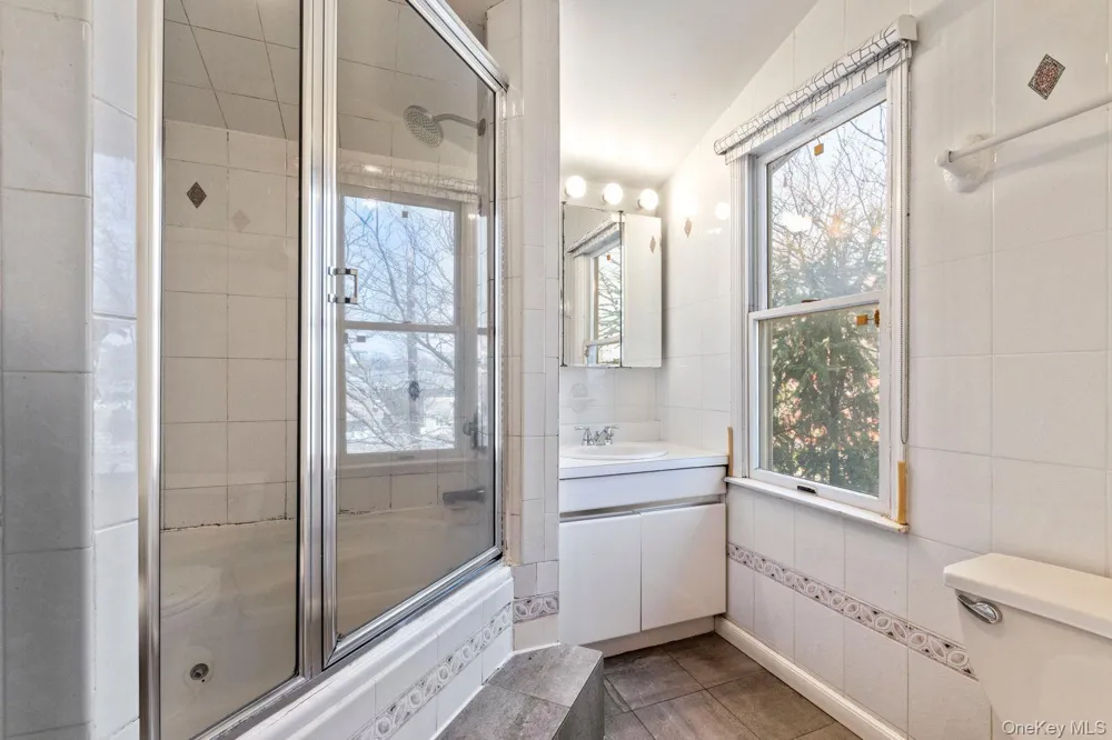 607 Lanett Avenue Far Rockaway, NY 11691