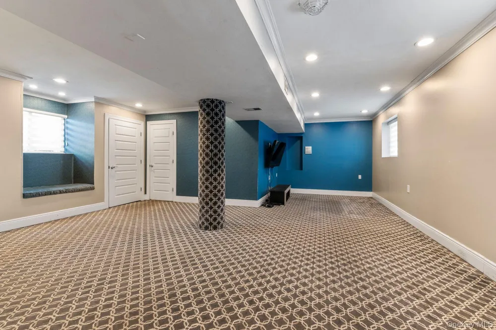 607 Lanett Avenue Far Rockaway, NY 11691
