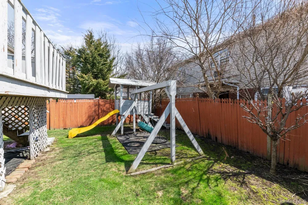 607 Lanett Avenue Far Rockaway, NY 11691