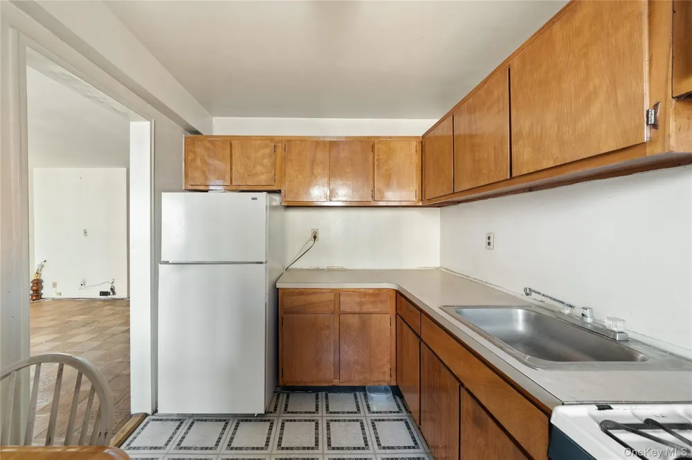 370 Westchester Avenue #2N Port Chester, NY 10573