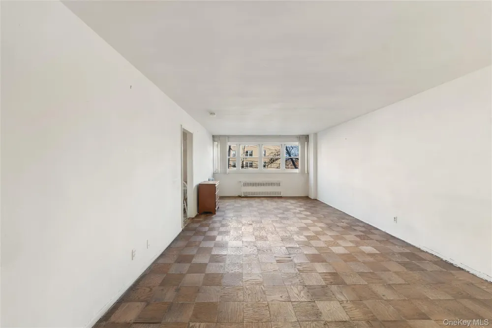 370 Westchester Avenue #2N Port Chester, NY 10573