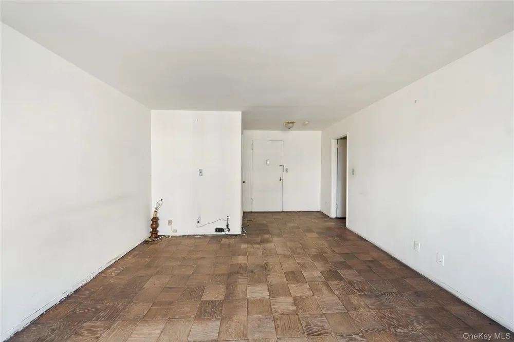 370 Westchester Avenue #2N Port Chester, NY 10573