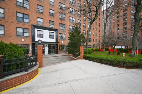 99-60 63rd Road #14J