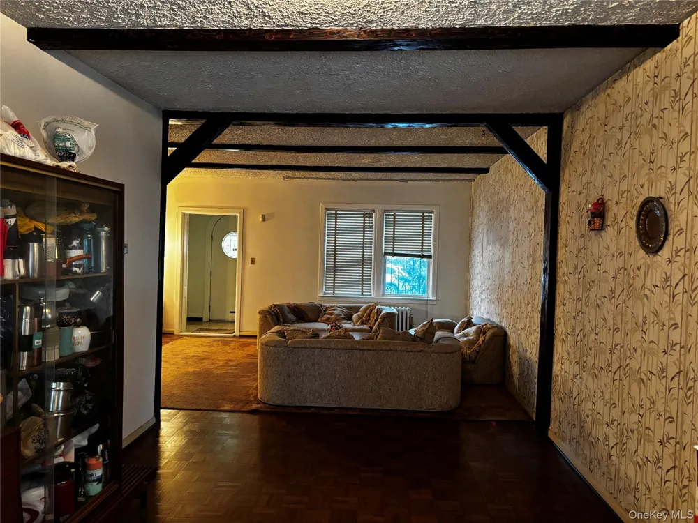 85-32 68th Avenue Rego Park, NY 11374