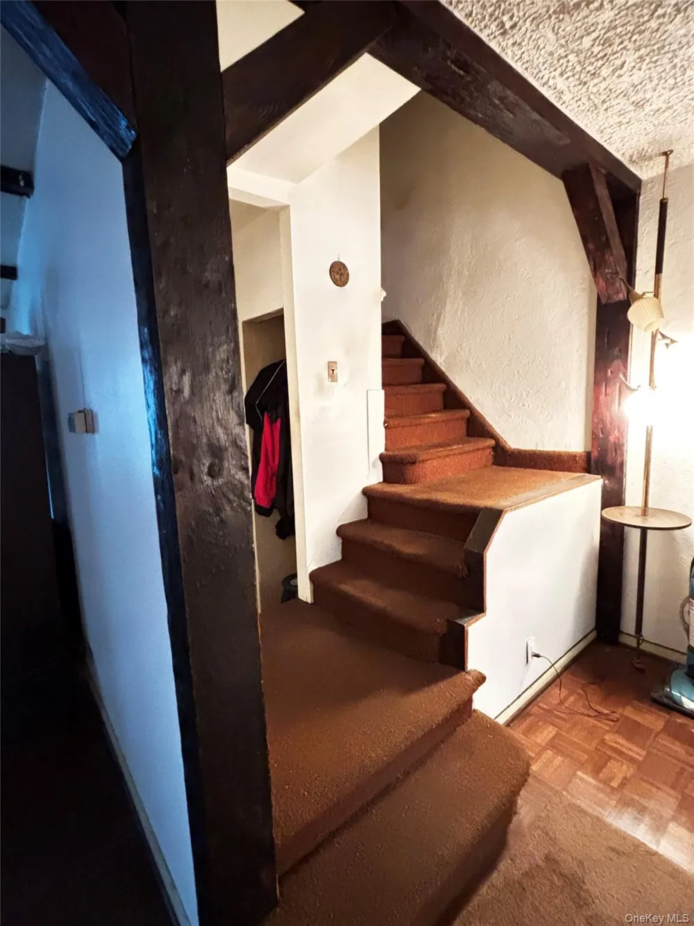85-32 68th Avenue Rego Park, NY 11374