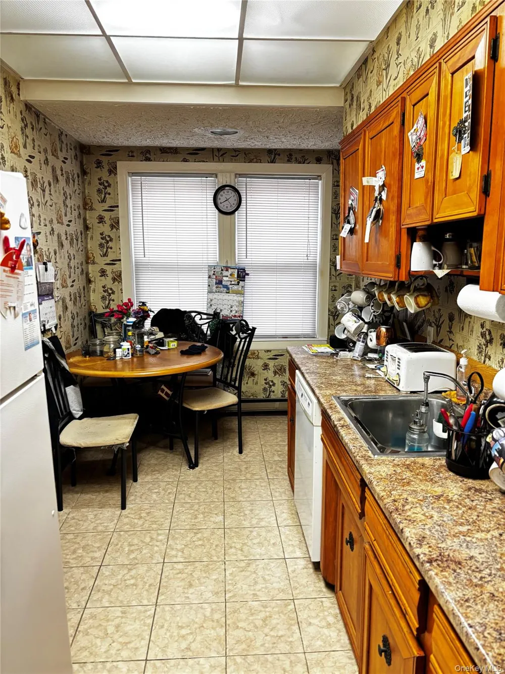 85-32 68th Avenue Rego Park, NY 11374