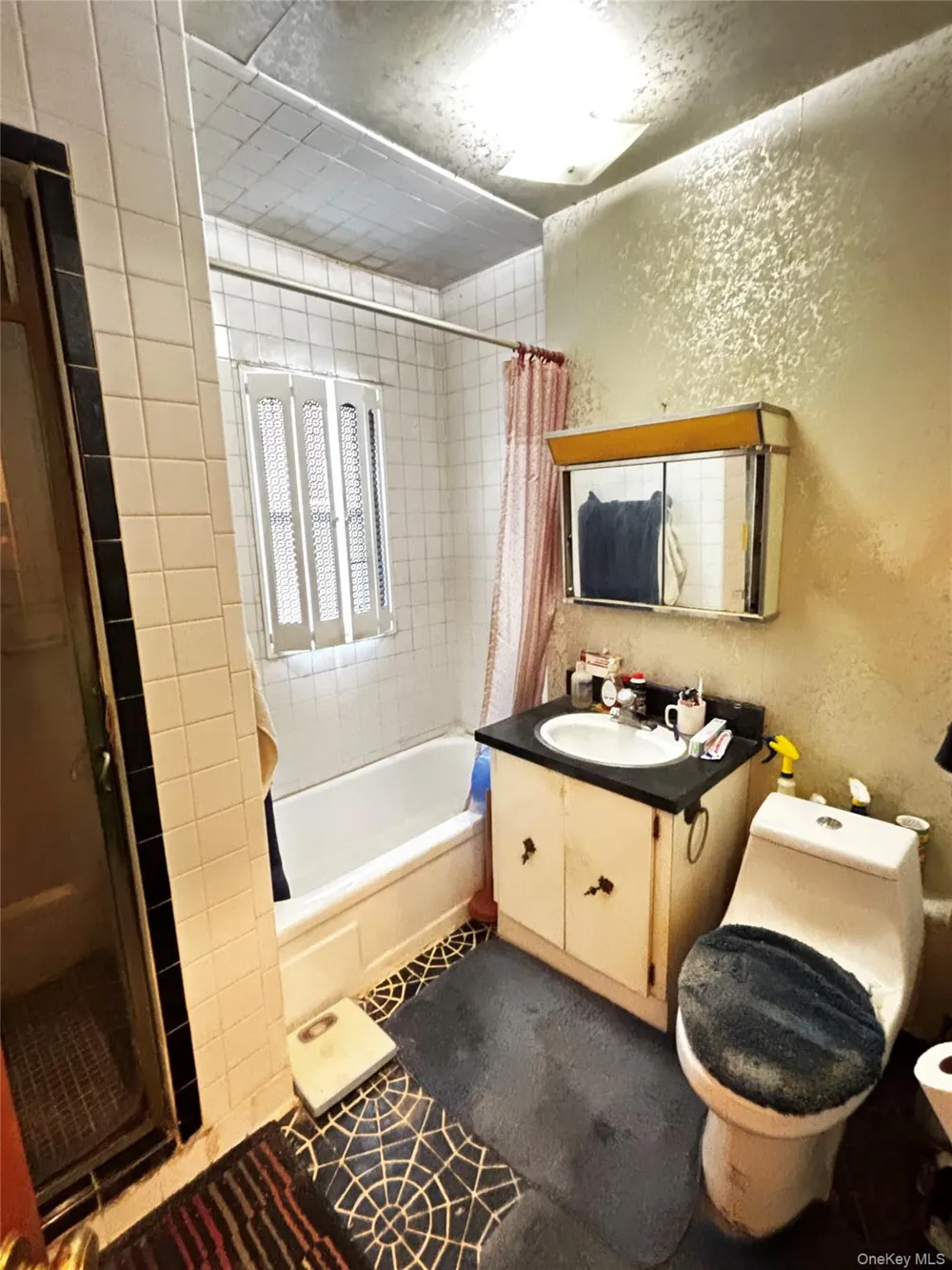 85-32 68th Avenue Rego Park, NY 11374