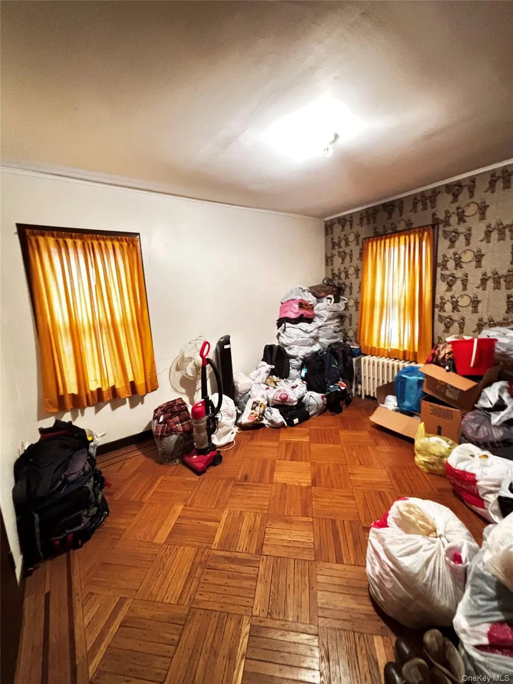 85-32 68th Avenue Rego Park, NY 11374