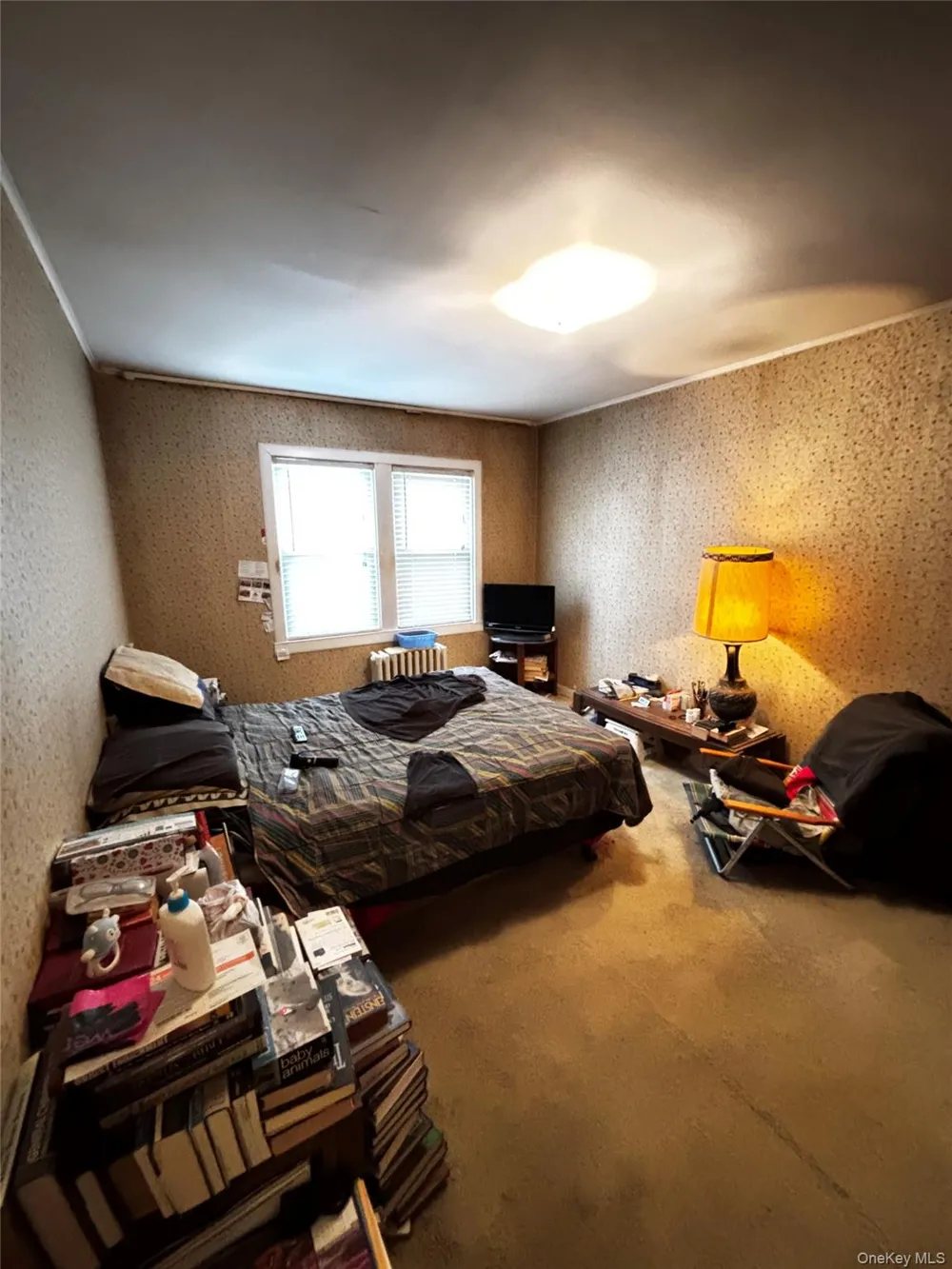 85-32 68th Avenue Rego Park, NY 11374