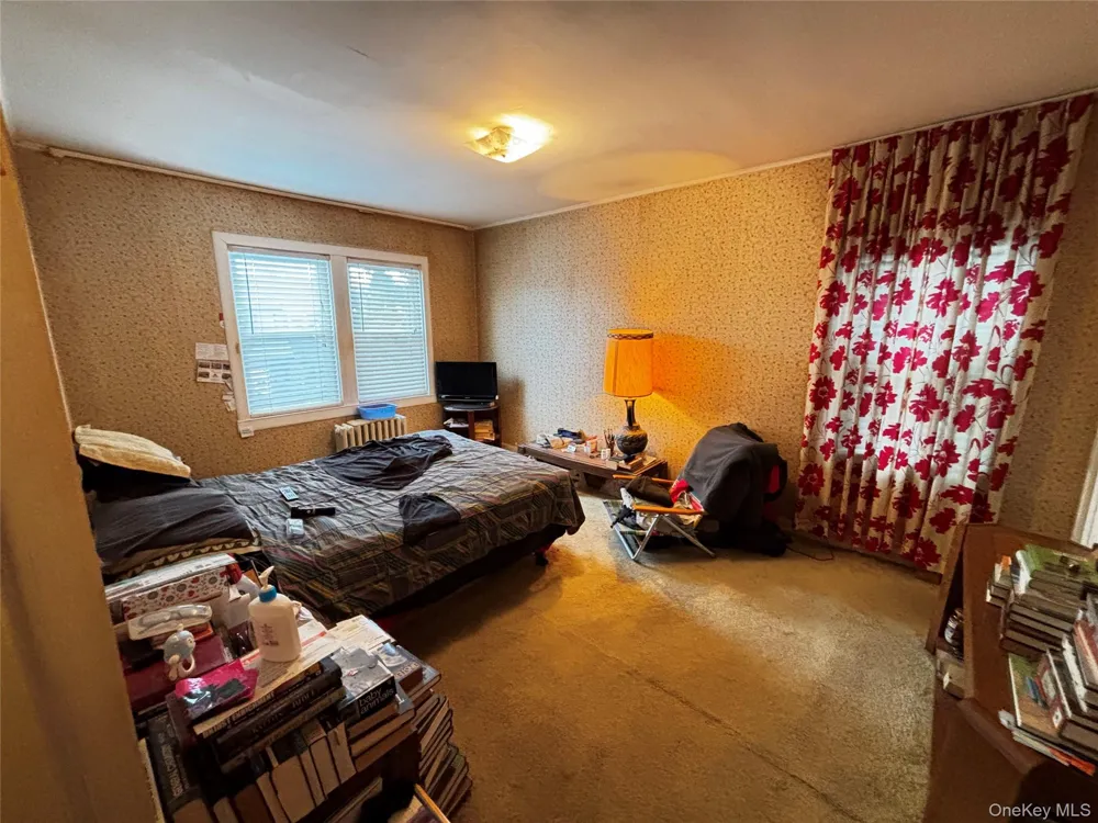85-32 68th Avenue Rego Park, NY 11374