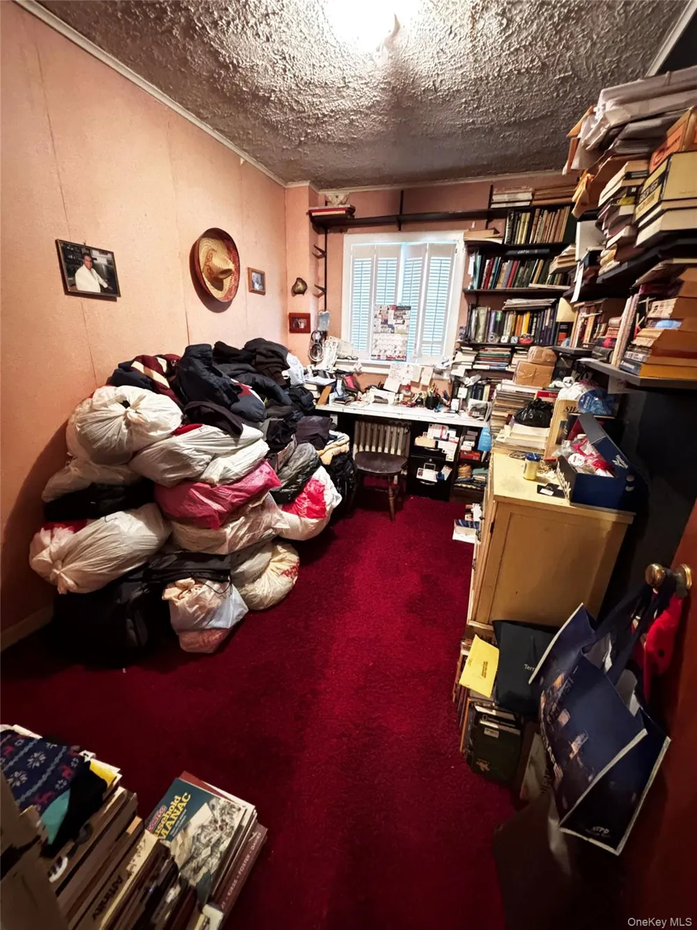 85-32 68th Avenue Rego Park, NY 11374