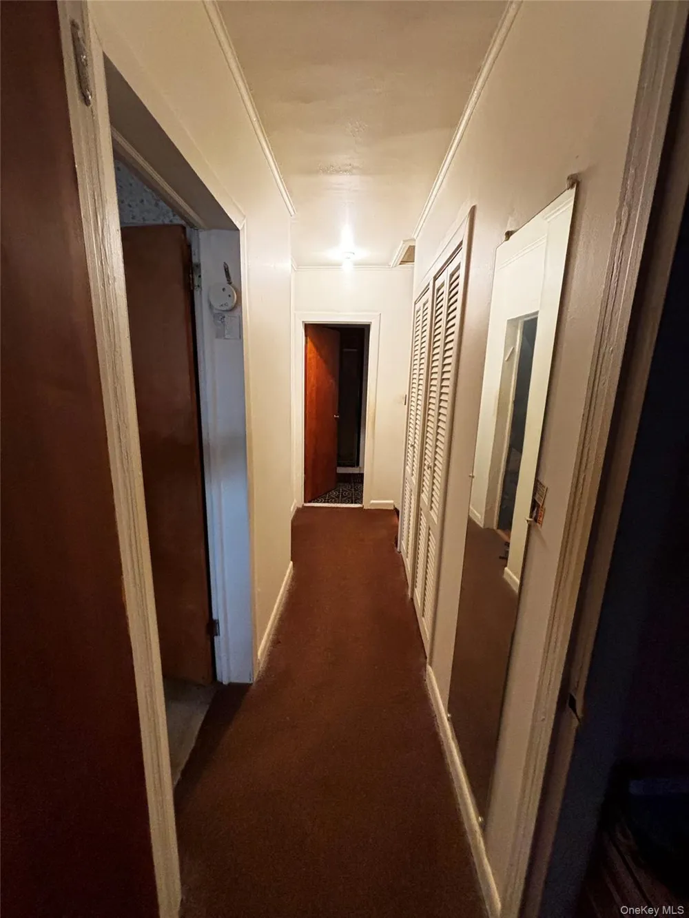 85-32 68th Avenue Rego Park, NY 11374