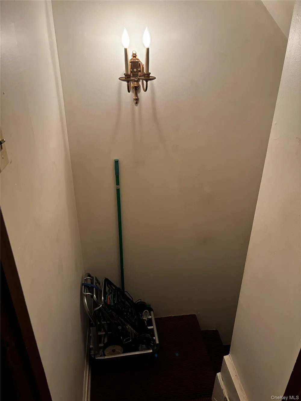 85-32 68th Avenue Rego Park, NY 11374