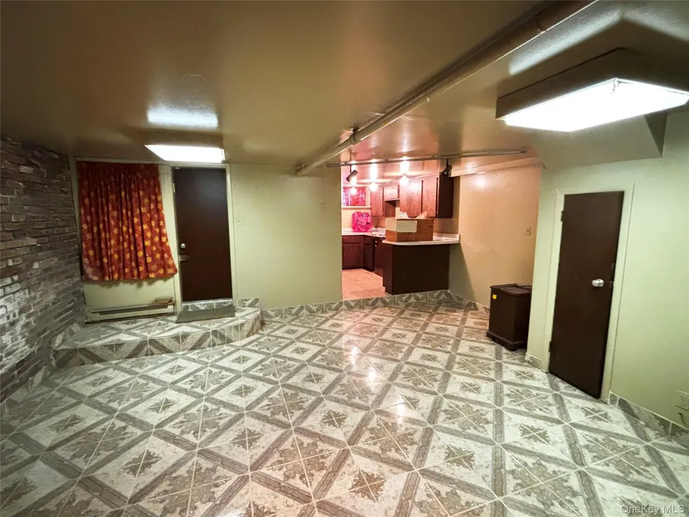 85-32 68th Avenue Rego Park, NY 11374
