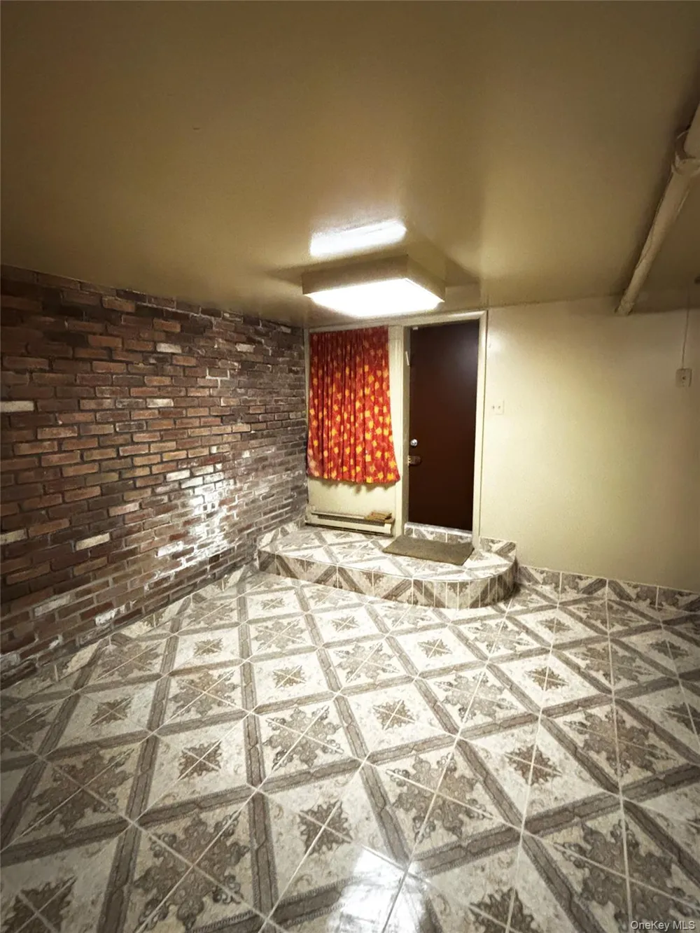 85-32 68th Avenue Rego Park, NY 11374