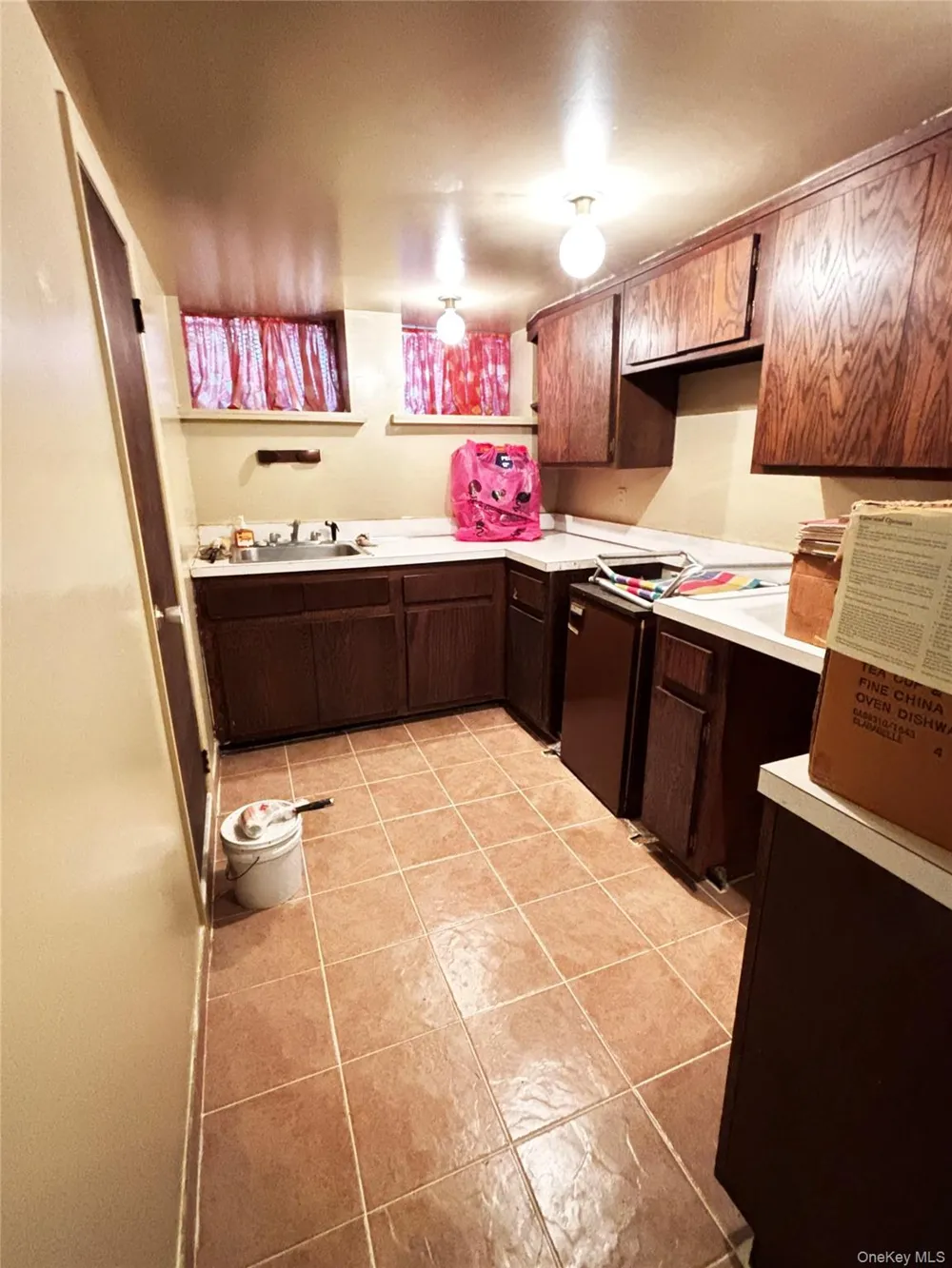 85-32 68th Avenue Rego Park, NY 11374